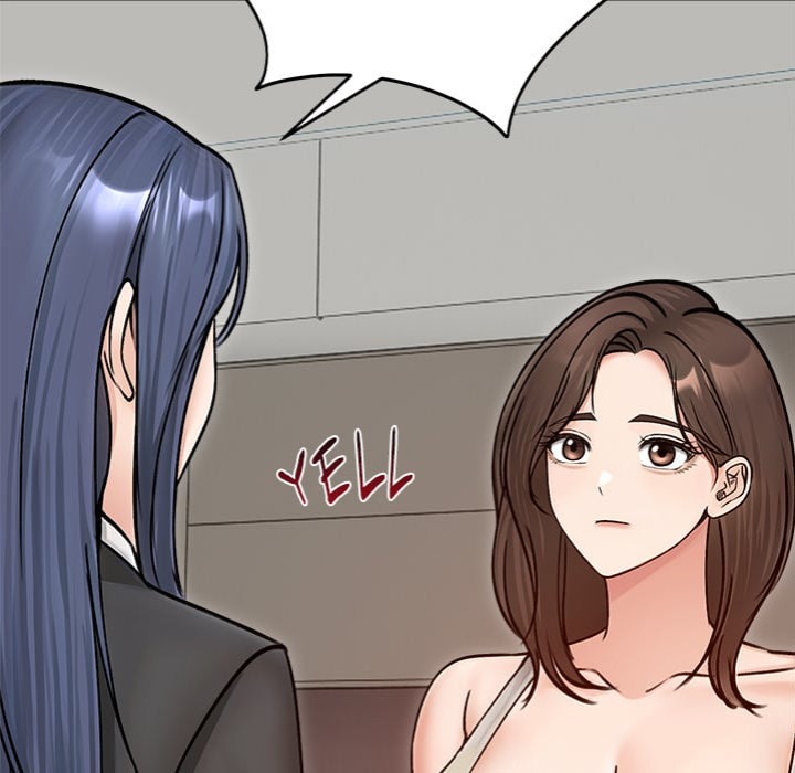 Runaway Wife 14