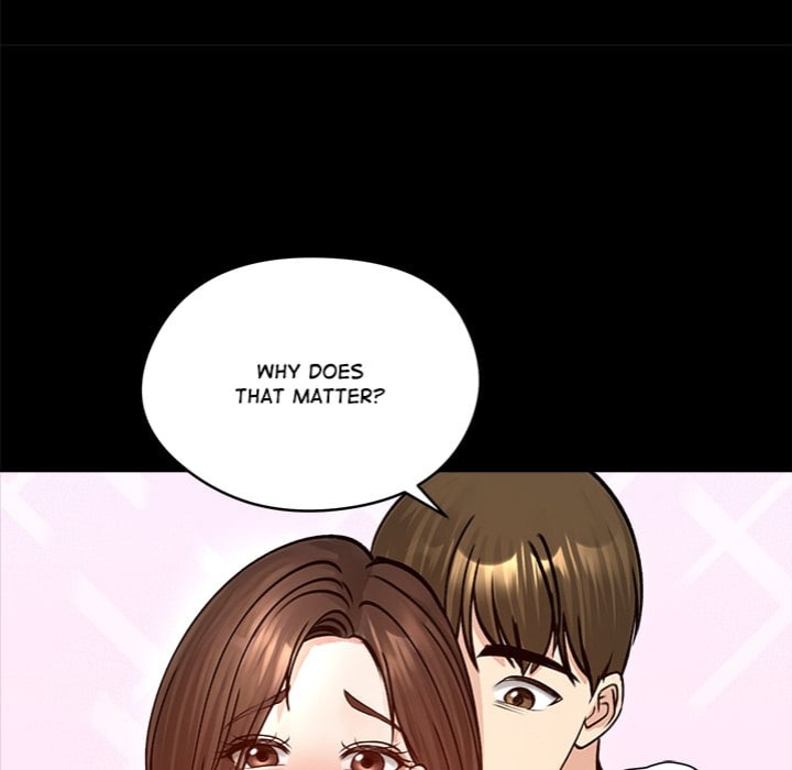 Runaway Wife 131