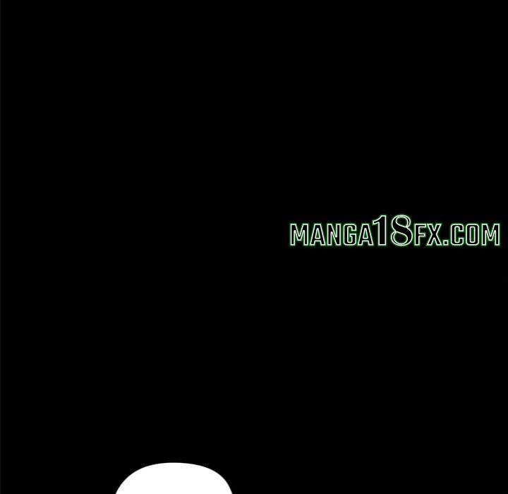 Runaway Wife 137