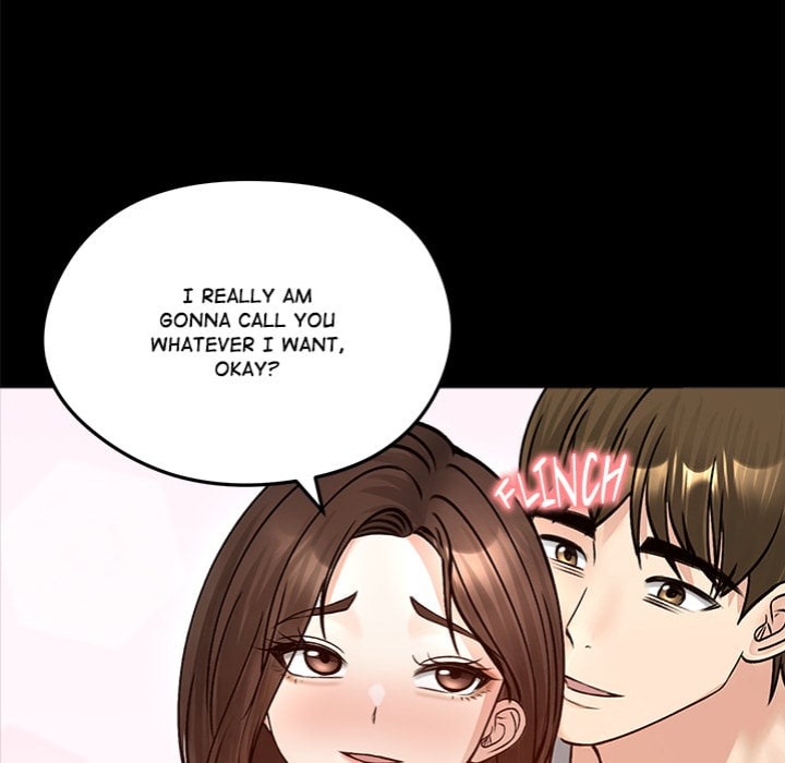 Runaway Wife 140