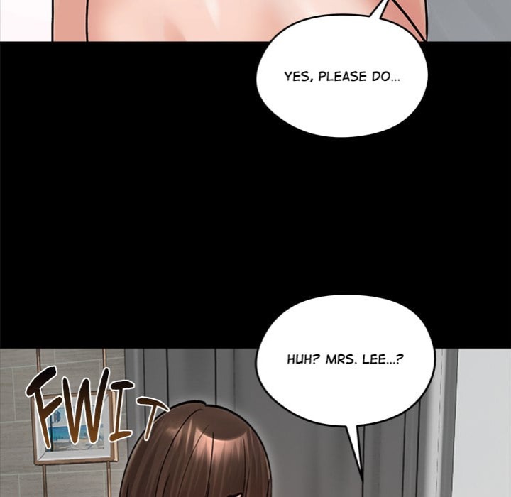 Runaway Wife 142