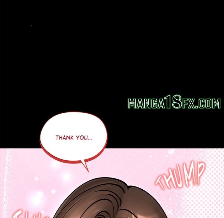 Runaway Wife 145