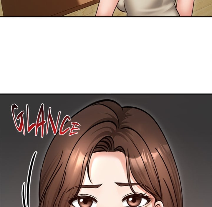 Runaway Wife 20