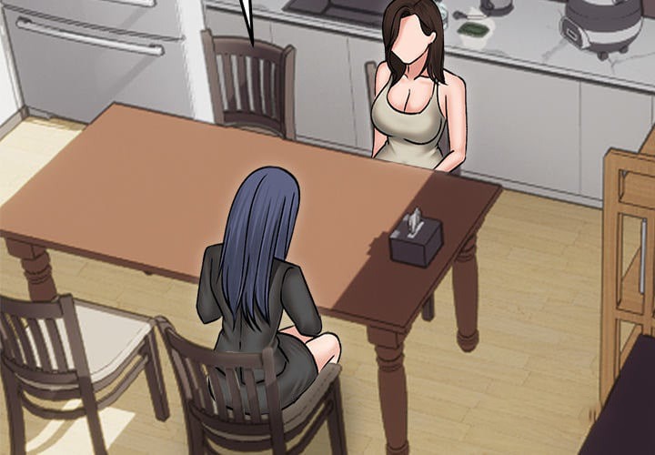 Runaway Wife 3