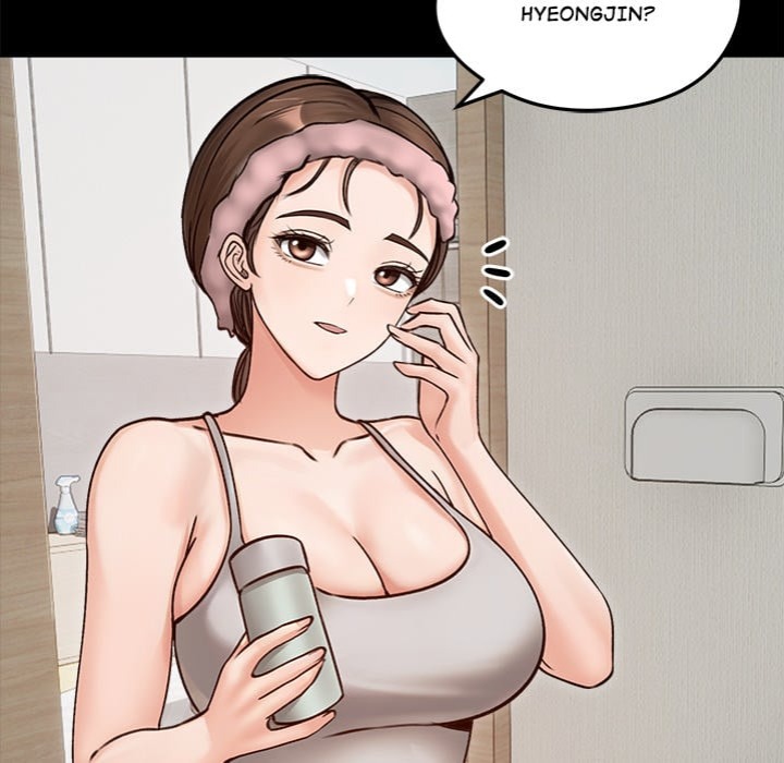 Runaway Wife 25