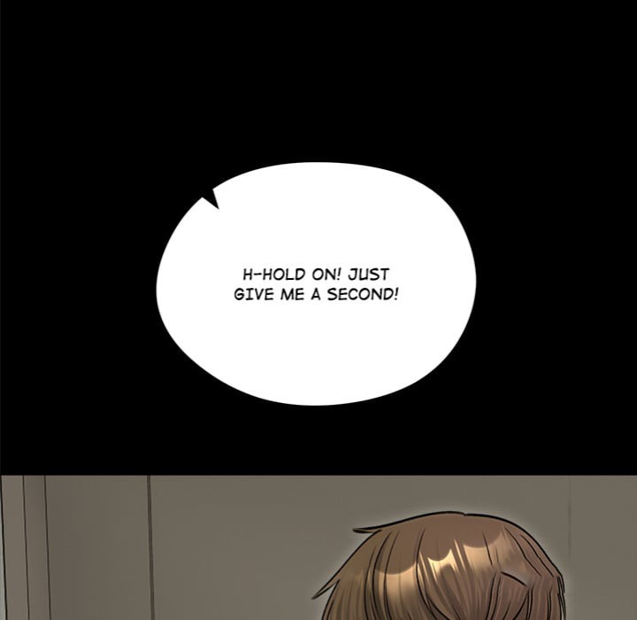 Runaway Wife 27