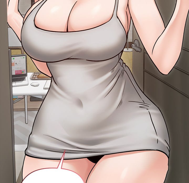Runaway Wife 33