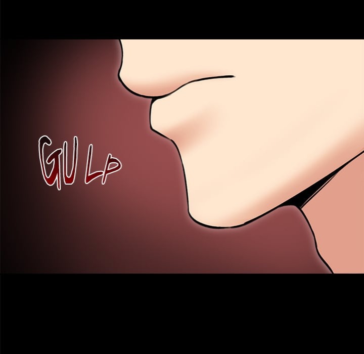 Runaway Wife 36