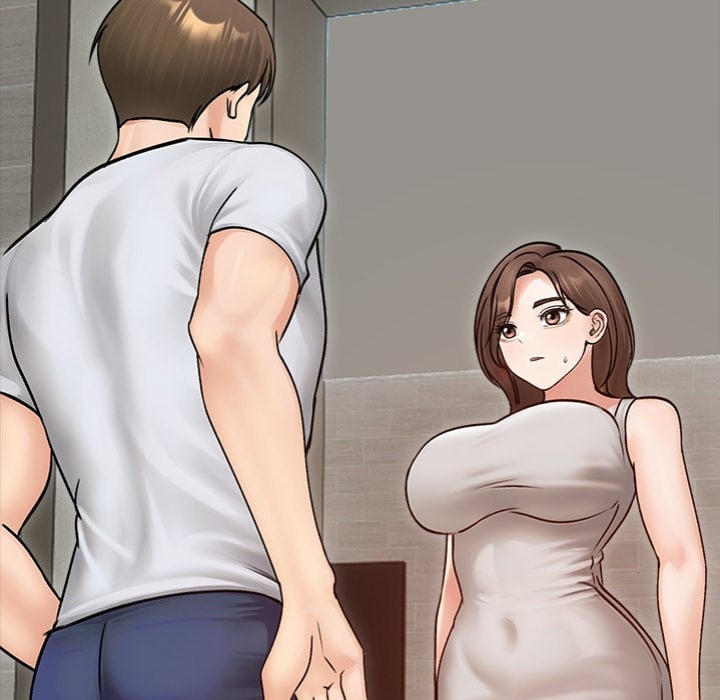 Runaway Wife 38