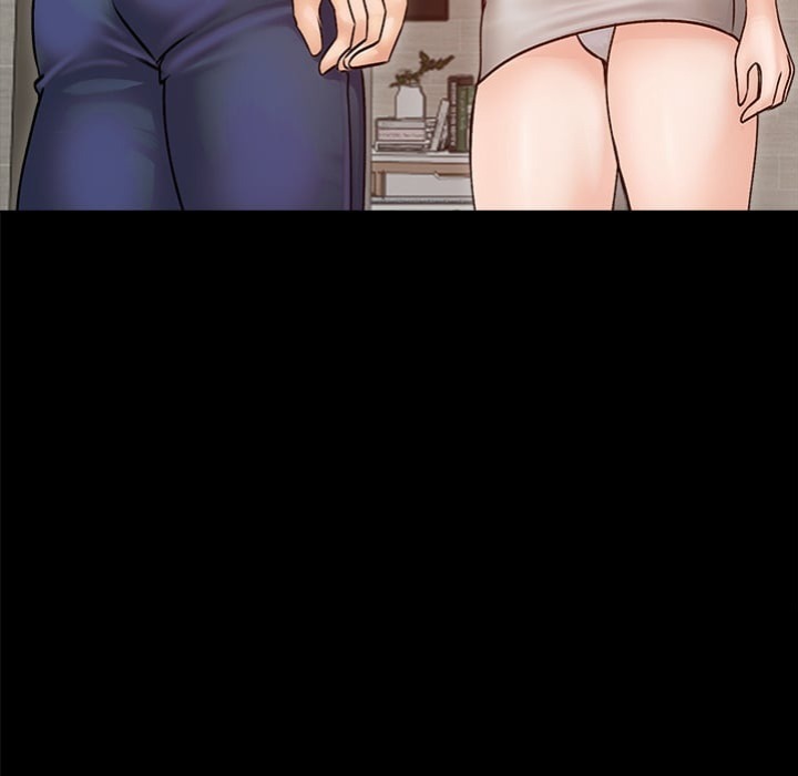 Runaway Wife 39