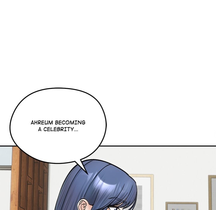 Runaway Wife 5