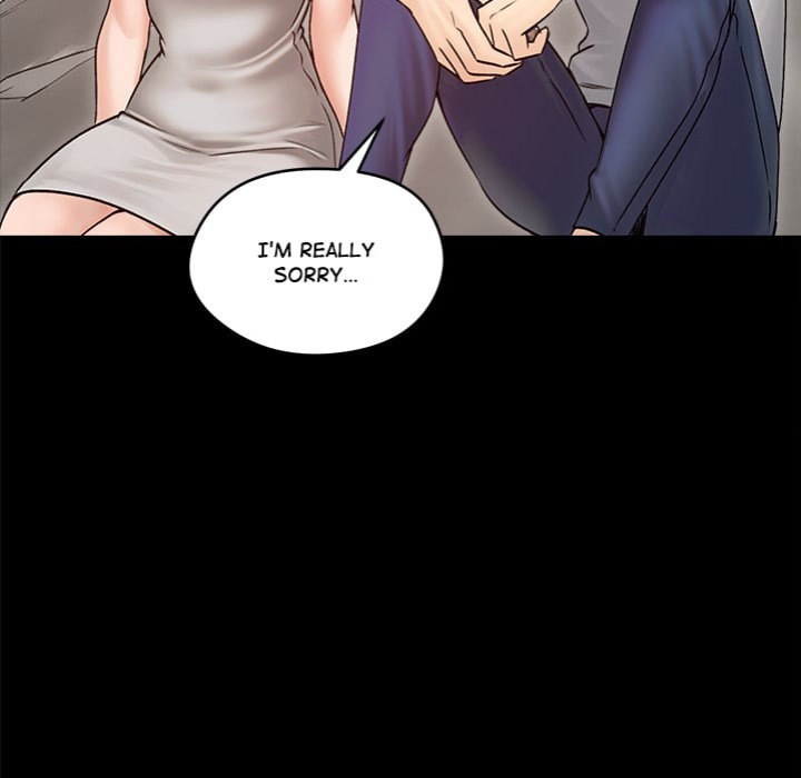 Runaway Wife 48