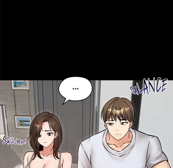 Runaway Wife 49