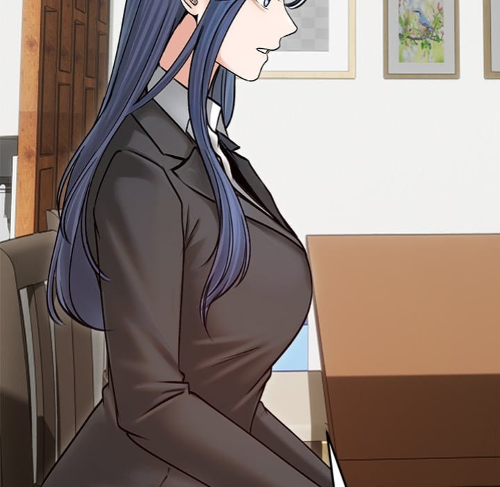 Runaway Wife 6