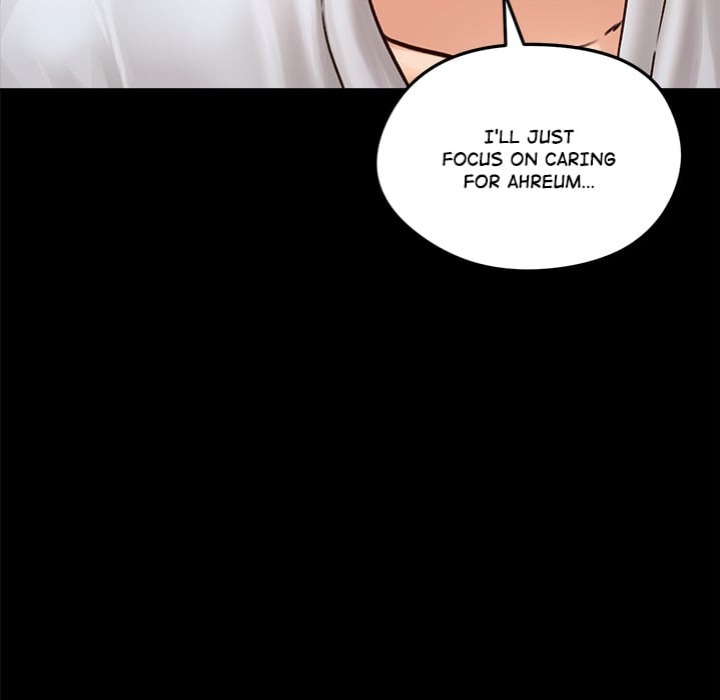 Runaway Wife 53