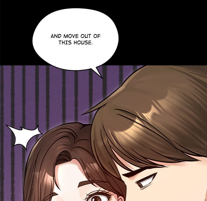 Runaway Wife 54