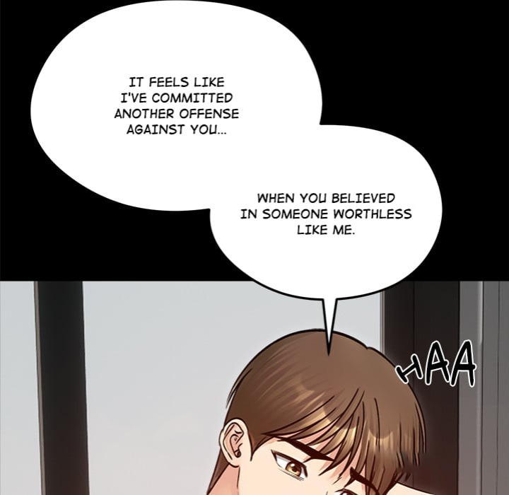Runaway Wife 57
