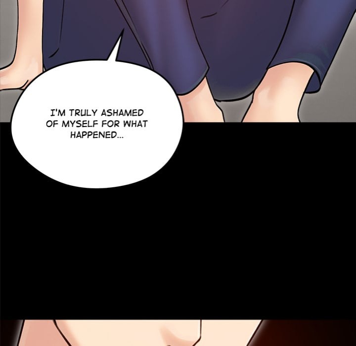 Runaway Wife 59