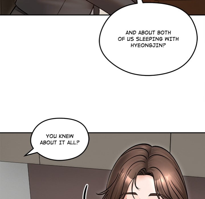 Runaway Wife 7