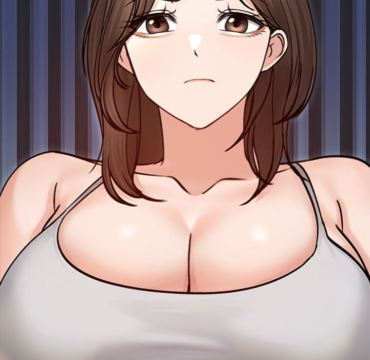 Runaway Wife 64