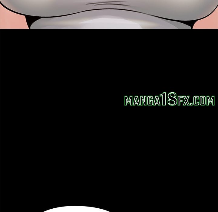 Runaway Wife 65