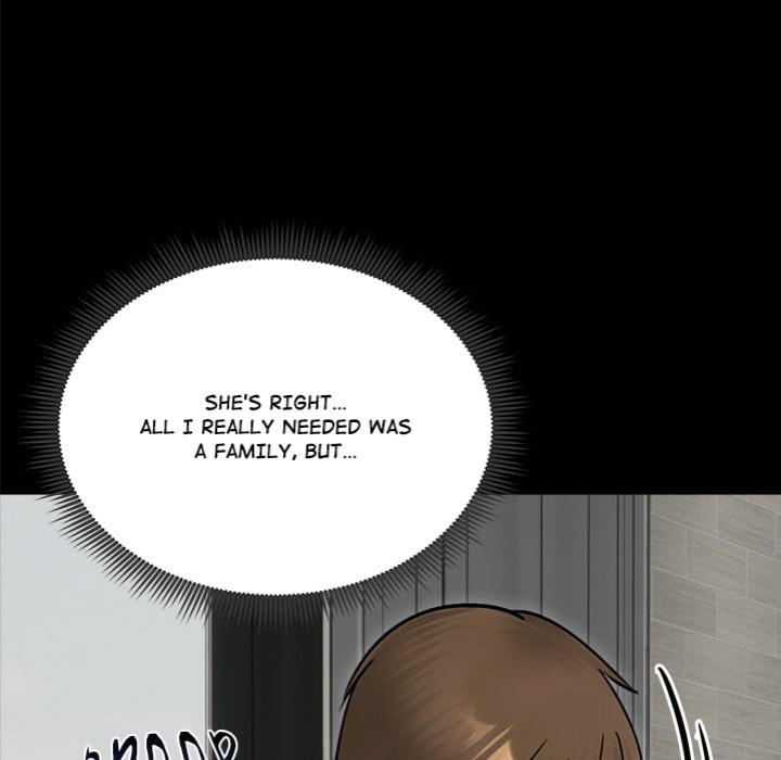 Runaway Wife 70