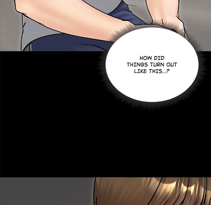 Runaway Wife 72