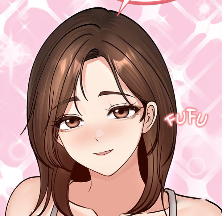 Runaway Wife 75