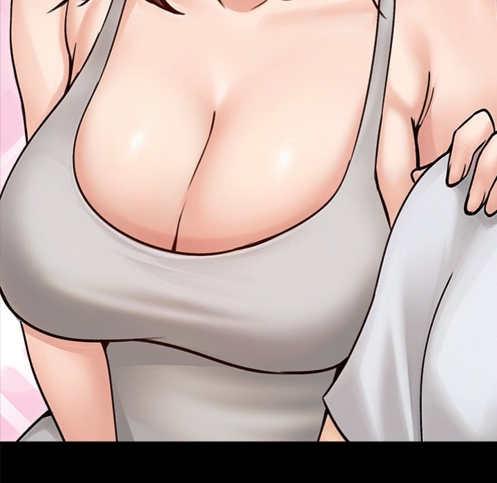 Runaway Wife 76