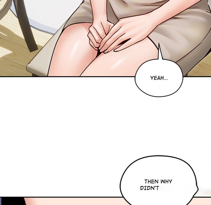 Runaway Wife 9