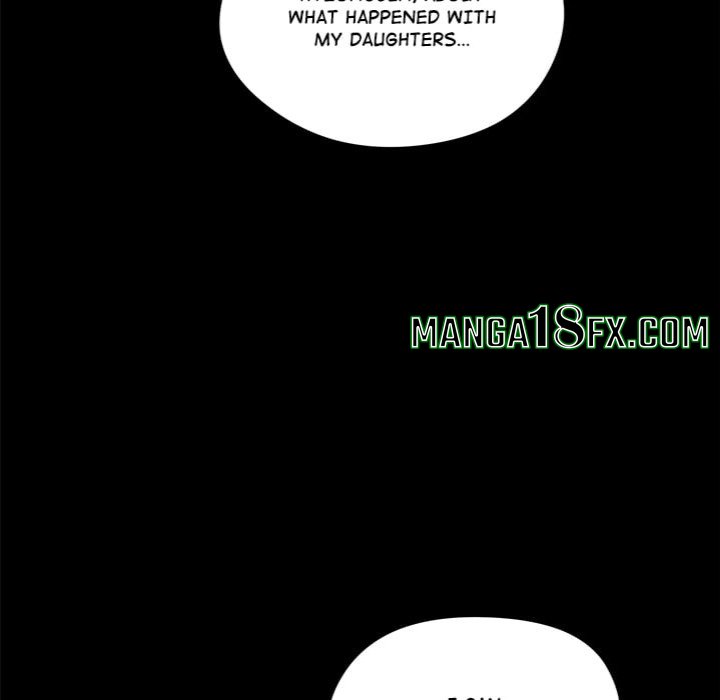 Runaway Wife 84
