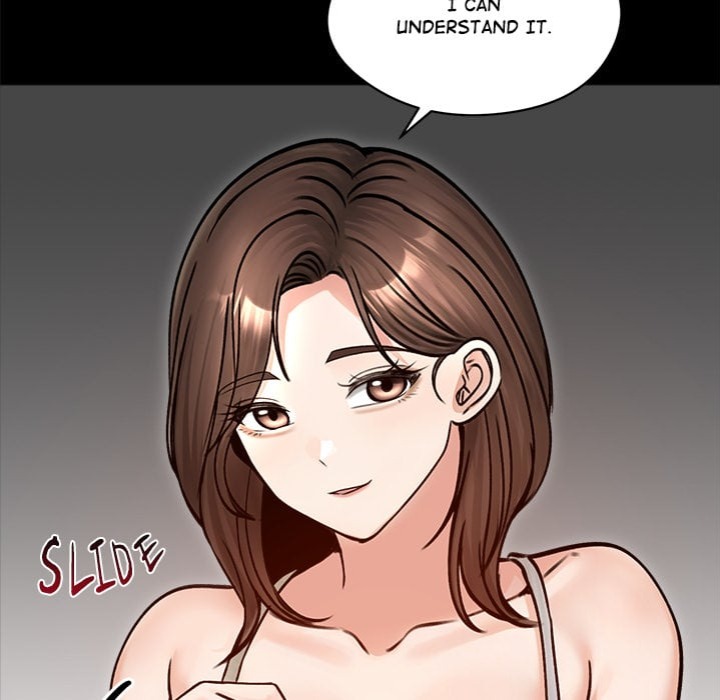 Runaway Wife 85