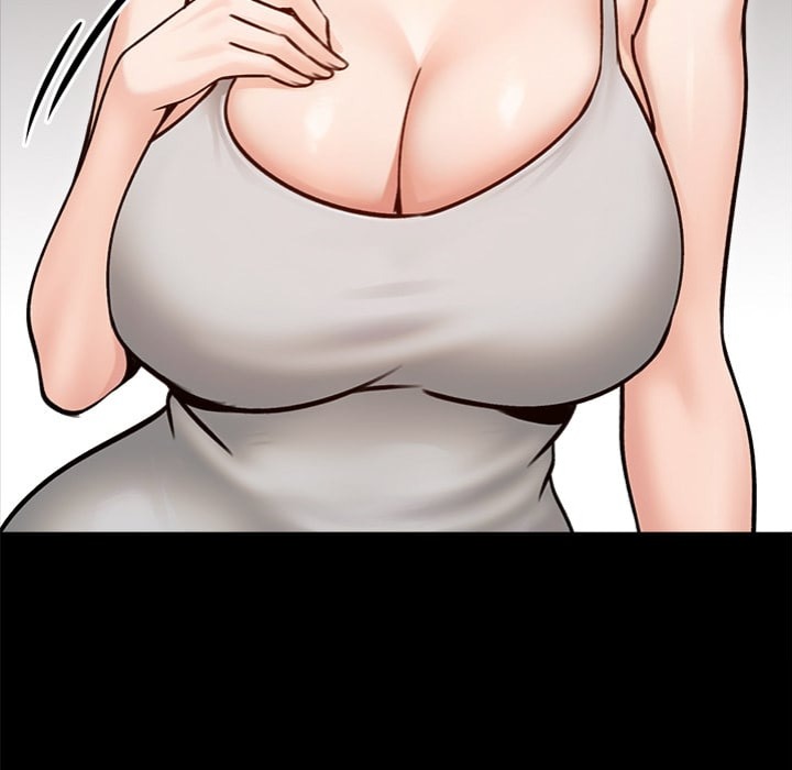 Runaway Wife 86