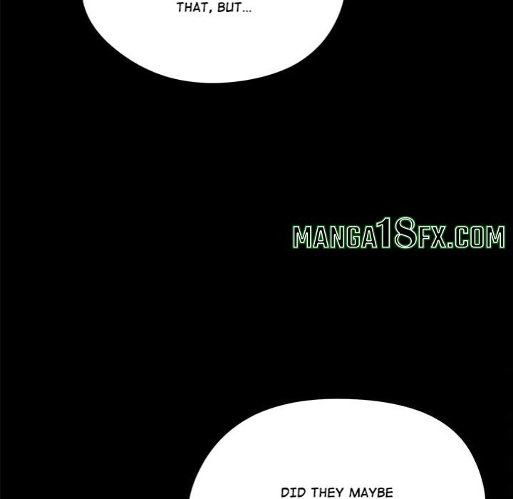 Runaway Wife 89