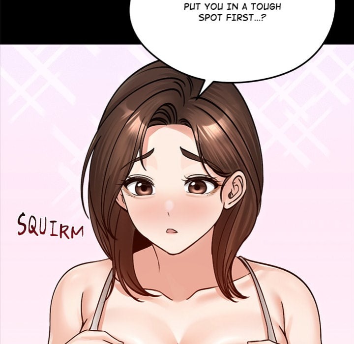 Runaway Wife 90