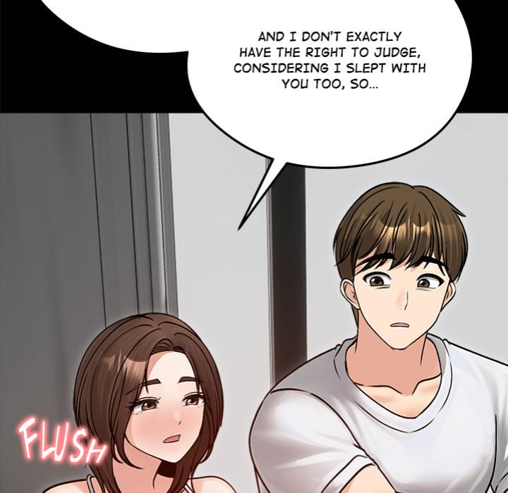 Runaway Wife 93
