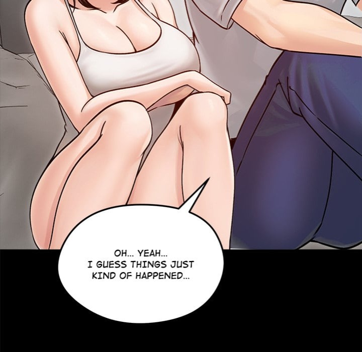 Runaway Wife 94