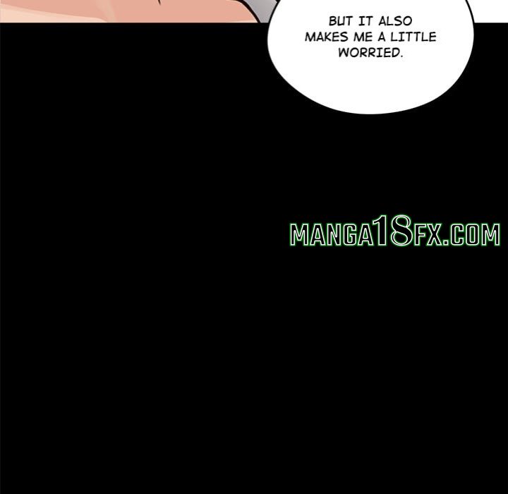 Runaway Wife 97