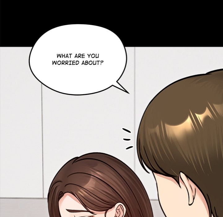Runaway Wife 98
