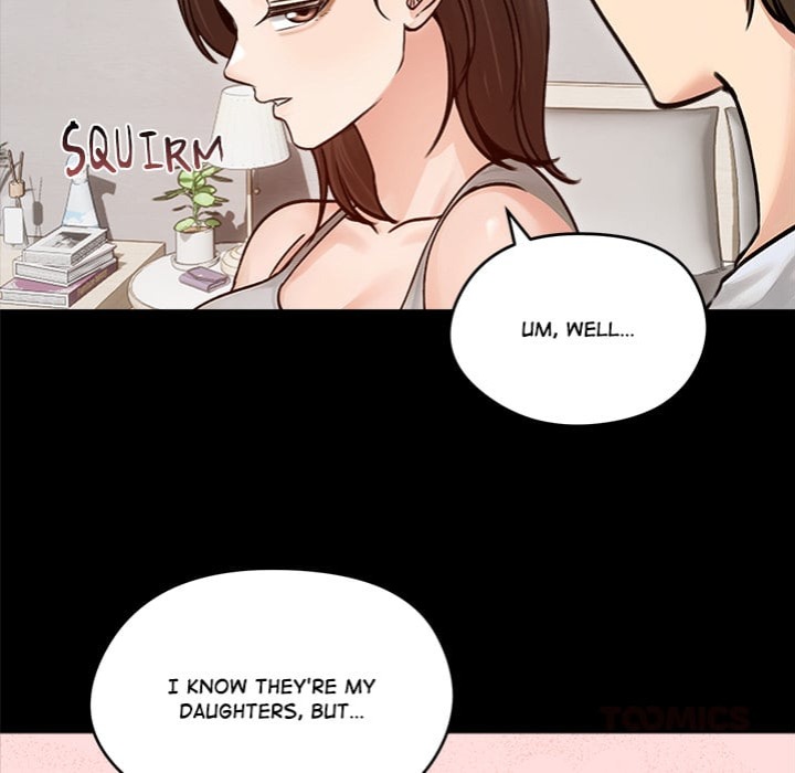 Runaway Wife 99