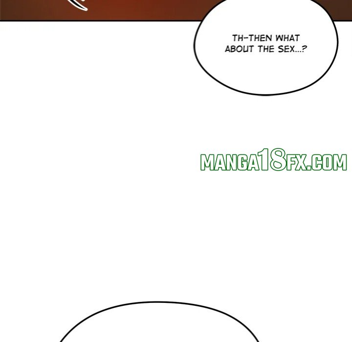 Runaway Wife 103
