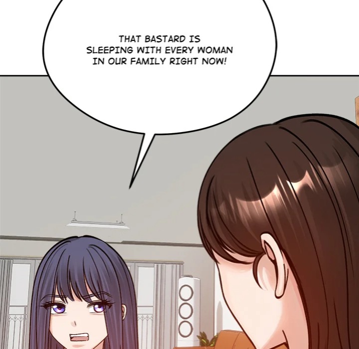 Runaway Wife 104