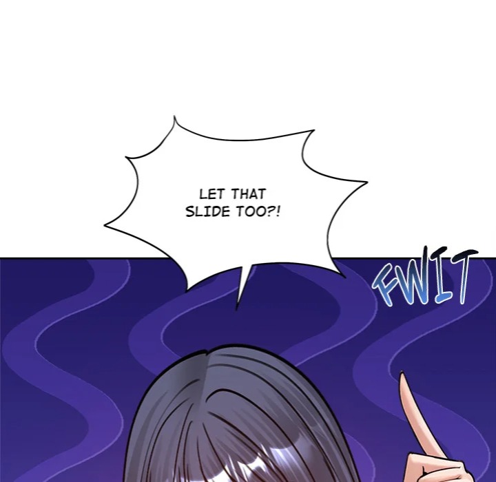 Runaway Wife 106