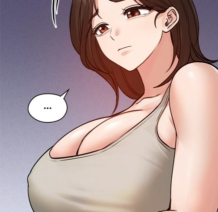 Runaway Wife 109