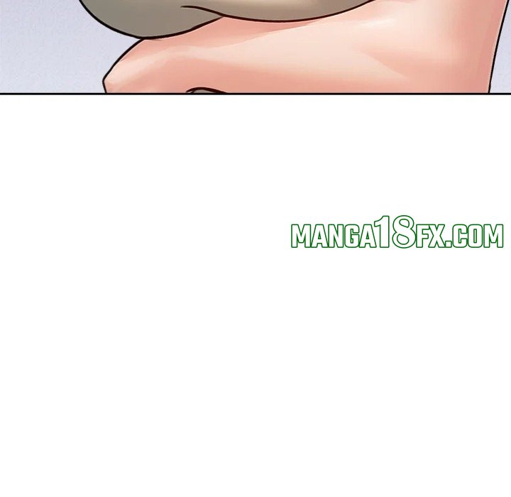 Runaway Wife 110