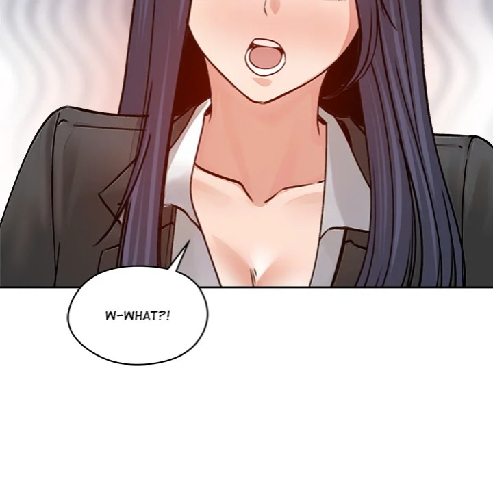 Runaway Wife 112