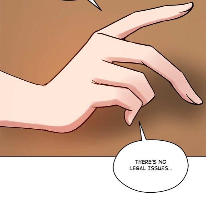 Runaway Wife 114