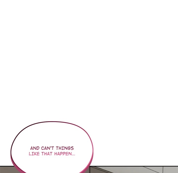 Runaway Wife 115