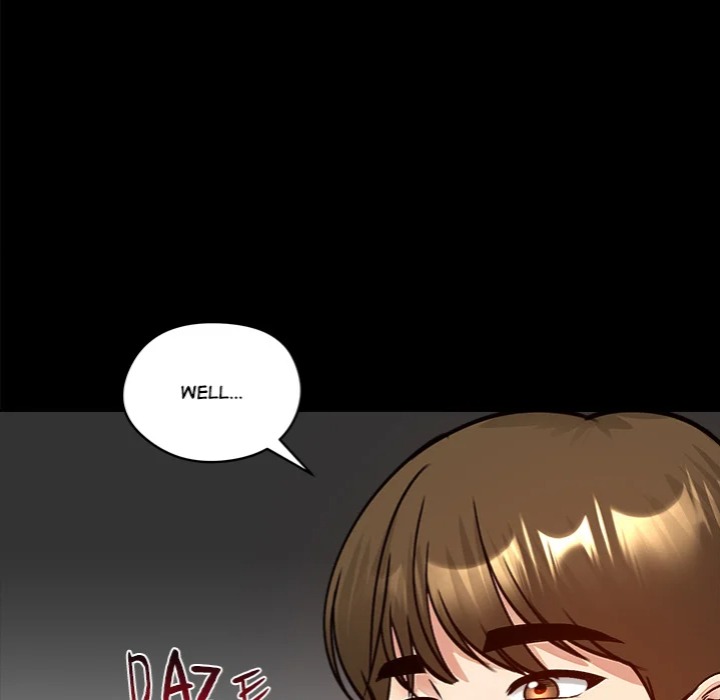 Runaway Wife 13