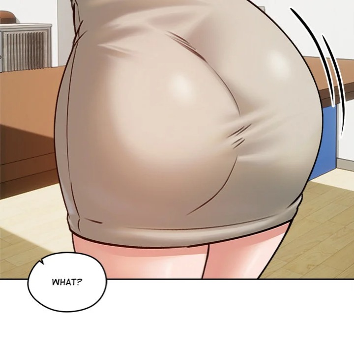 Runaway Wife 129